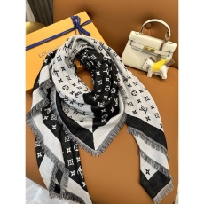 Louis Vuitton Scarf